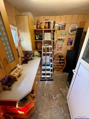 3-Zimmer-Haus kaufen in Gänserndorf – 120 m², € 369.000 – Bild 17 von 33