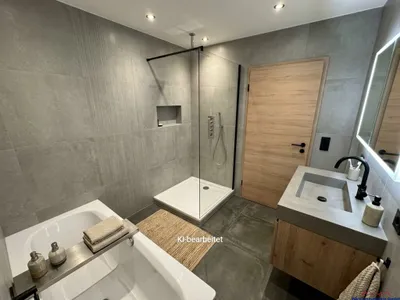 3-Zimmer-Haus kaufen in Gänserndorf – 120 m², € 369.000 – Bild 12 von 33