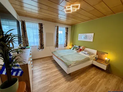 3-Zimmer-Haus kaufen in Gänserndorf – 120 m², € 369.000 – Bild 9 von 33