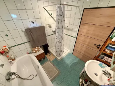 3-Zimmer-Haus kaufen in Gänserndorf – 120 m², € 369.000 – Bild 11 von 33