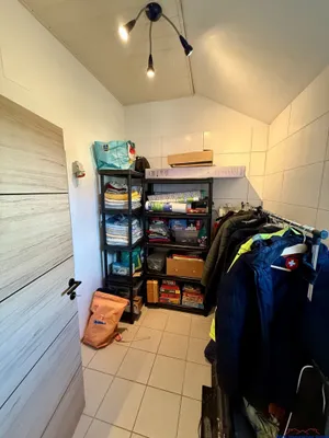 3-Zimmer-Haus kaufen in Gänserndorf – 120 m², € 369.000 – Bild 16 von 33