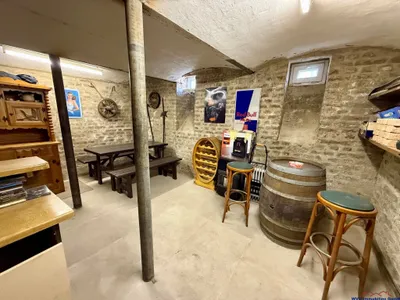 3-Zimmer-Haus kaufen in Gänserndorf – 120 m², € 369.000 – Bild 18 von 33