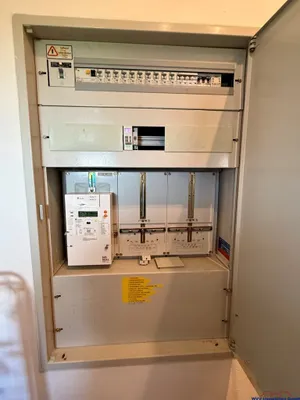 3-Zimmer-Haus kaufen in Gänserndorf – 120 m², € 369.000 – Bild 20 von 33