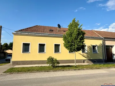 3-Zimmer-Haus kaufen in Gänserndorf – 120 m², € 369.000 – Bild 33 von 33