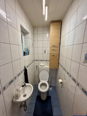 3-Zimmer-Haus kaufen in Gänserndorf – 120 m², € 369.000 – Bild 13 von 33