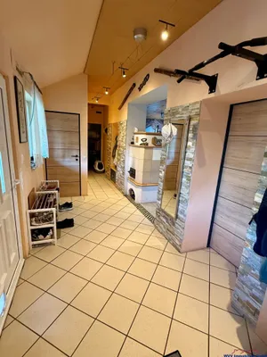 3-Zimmer-Haus kaufen in Gänserndorf – 120 m², € 369.000 – Bild 5 von 33