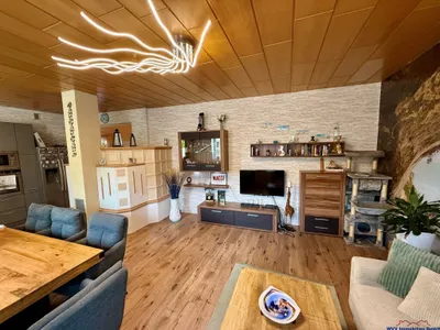 3-Zimmer-Haus kaufen in Gänserndorf – 120 m², € 369.000 – Bild 7 von 33