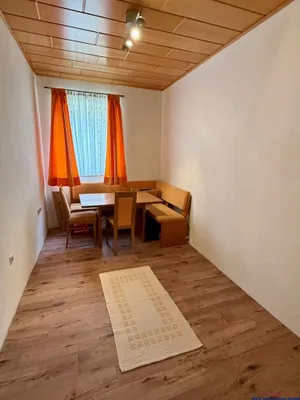 3-Zimmer-Haus kaufen in Gänserndorf – 120 m², € 369.000 – Bild 10 von 33