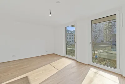 4-Zimmer-Wohnung kaufen in Wien – 118,92 m², € 731.500 – Bild 19 von 29