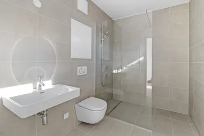 4-Zimmer-Wohnung kaufen in Wien – 118,92 m², € 731.500 – Bild 22 von 29