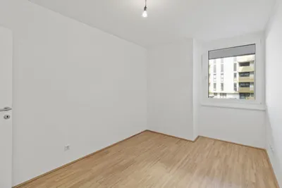 4-Zimmer-Wohnung kaufen in Wien – 118,92 m², € 731.500 – Bild 16 von 29