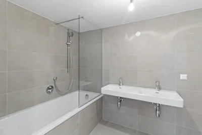 4-Zimmer-Wohnung kaufen in Wien – 118,92 m², € 731.500 – Bild 17 von 29