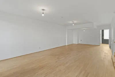 4-Zimmer-Wohnung kaufen in Wien – 118,92 m², € 731.500 – Bild 12 von 29
