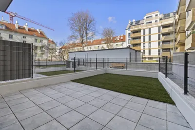 4-Zimmer-Wohnung kaufen in Wien – 118,92 m², € 731.500 – Bild 6 von 29
