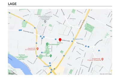 4-Zimmer-Wohnung kaufen in Wien – 118,92 m², € 731.500 – Bild 28 von 29
