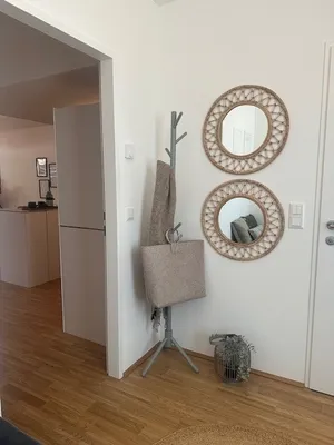 4-Zimmer-Wohnung kaufen in Wien – 118,92 m², € 731.500 – Bild 10 von 29