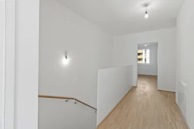 4-Zimmer-Wohnung kaufen in Wien – 118,92 m², € 731.500 – Bild 21 von 29