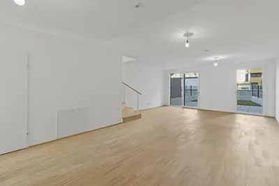 4-Zimmer-Wohnung kaufen in Wien – 118,92 m², € 731.500 – Bild 11 von 29