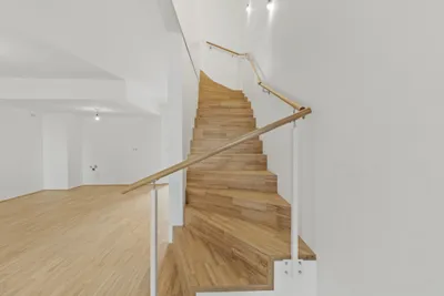 4-Zimmer-Wohnung kaufen in Wien – 118,92 m², € 731.500 – Bild 14 von 29
