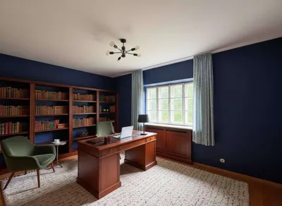 7-Zimmer-Immobilie kaufen in Salzburg Stadt – 199 m², € 2.995.000 – Bild 2 von 3