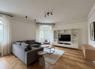 Haus zum Kauf in 5020 Salzburg Stadt