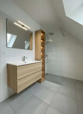 7-Zimmer-Immobilie kaufen in Salzburg Stadt – 199 m², € 2.995.000 – Bild 3 von 3