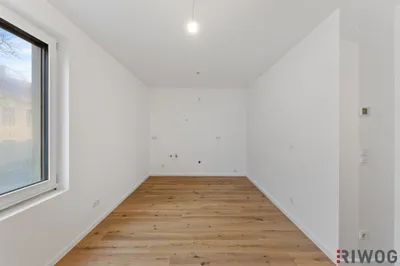 3-Zimmer-Wohnung kaufen in Wien – 73,03 m², € 488.733 – Bild 16 von 22