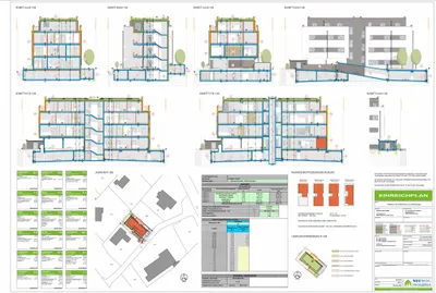 4-Zimmer-Wohnung kaufen in Kirchdorf an der Krems – 90,98 m², € 530.000 – Bild 5 von 5