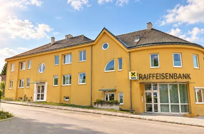 Wohnung mieten in Horn – 73,01 m², € 571