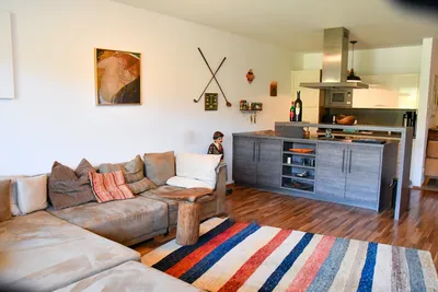 2-Zimmer-Wohnung kaufen in Mödling – 63,28 m², € 269.000 – Bild 6 von 12