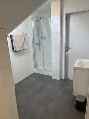 2-Zimmer-Wohnung mieten in Graz – 57,56 m², € 575 – Bild 11 von 14