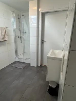 2-Zimmer-Wohnung mieten in Graz – 57,56 m², € 575 – Bild 10 von 14
