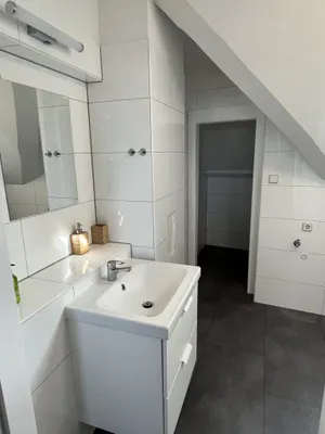 2-Zimmer-Wohnung mieten in Graz – 57,56 m², € 575 – Bild 12 von 14