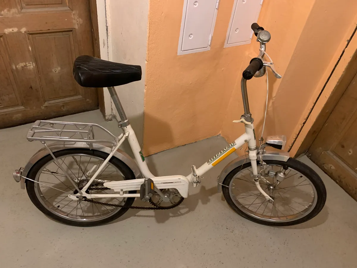 puky fahrrad vorderbremse 4091 - LR Light Br color:Silver-Blue (103) Subaru-Legacy-2005 Bettgestell mit Aufbewahrung (Lattenrost