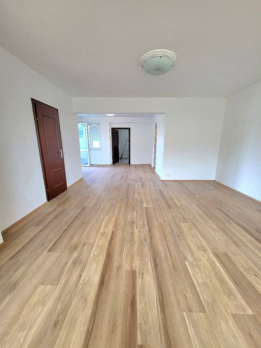 Großzügige 4-Zimmer-Wohnung mit Sonnenterrasse in Guntramsdorf - Ansicht 3