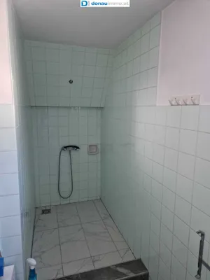 4-Zimmer-Haus kaufen in Bruck an der Leitha – 238 m², € 585.000 – Bild 18 von 49