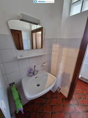 4-Zimmer-Haus kaufen in Bruck an der Leitha – 238 m², € 585.000 – Bild 16 von 49
