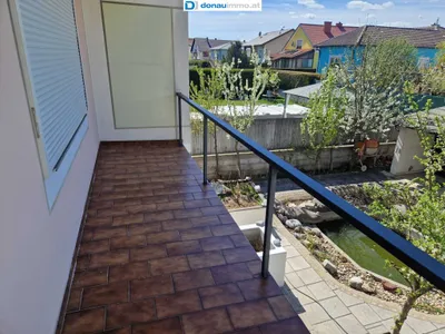 4-Zimmer-Haus kaufen in Bruck an der Leitha – 238 m², € 585.000 – Bild 27 von 49