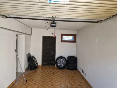 4-Zimmer-Haus kaufen in Bruck an der Leitha – 238 m², € 585.000 – Bild 36 von 49