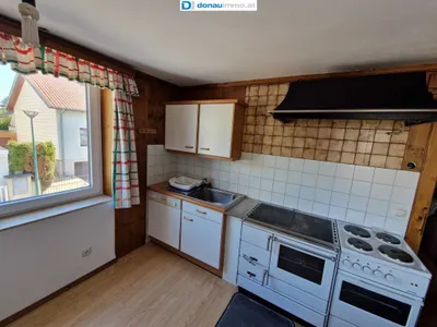 4-Zimmer-Haus kaufen in Bruck an der Leitha – 238 m², € 585.000 – Bild 14 von 49