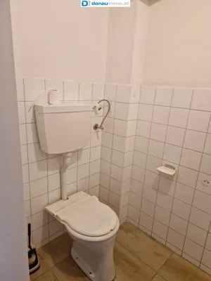 4-Zimmer-Haus kaufen in Bruck an der Leitha – 238 m², € 585.000 – Bild 19 von 49