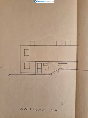 4-Zimmer-Haus kaufen in Bruck an der Leitha – 238 m², € 585.000 – Bild 46 von 49
