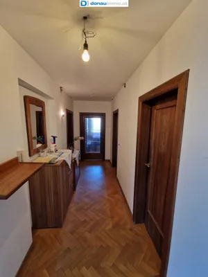 4-Zimmer-Haus kaufen in Bruck an der Leitha – 238 m², € 585.000 – Bild 22 von 49
