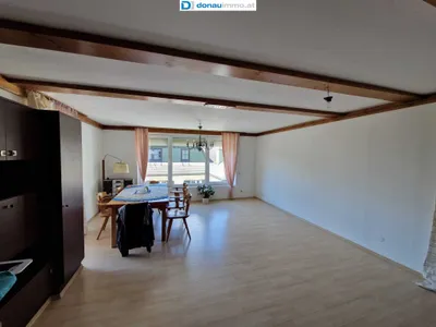 4-Zimmer-Haus kaufen in Bruck an der Leitha – 238 m², € 585.000 – Bild 11 von 49
