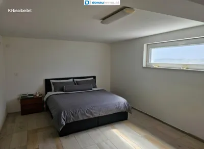 4-Zimmer-Haus kaufen in Bruck an der Leitha – 238 m², € 585.000 – Bild 25 von 49
