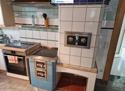 4-Zimmer-Haus kaufen in Bruck an der Leitha – 238 m², € 585.000 – Bild 13 von 49