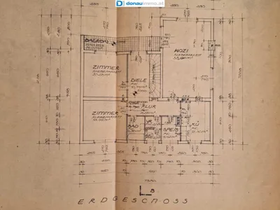 4-Zimmer-Haus kaufen in Bruck an der Leitha – 238 m², € 585.000 – Bild 47 von 49