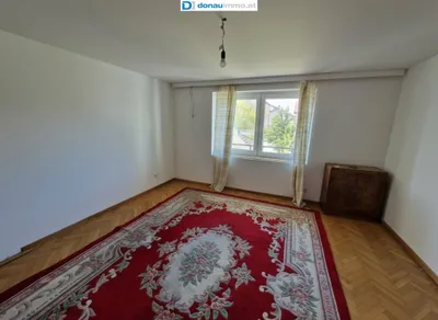 4-Zimmer-Haus kaufen in Bruck an der Leitha – 238 m², € 585.000 – Bild 23 von 49