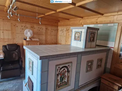 4-Zimmer-Haus kaufen in Bruck an der Leitha – 238 m², € 585.000 – Bild 26 von 49