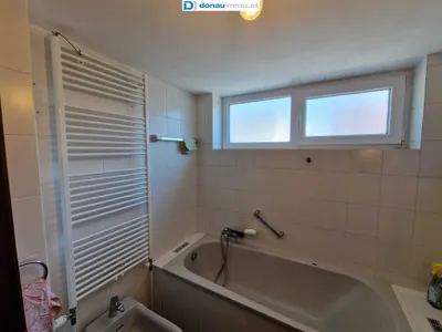 4-Zimmer-Haus kaufen in Bruck an der Leitha – 238 m², € 585.000 – Bild 15 von 49